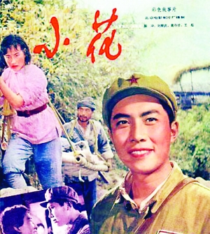 美国金融服务学院在读证明办理